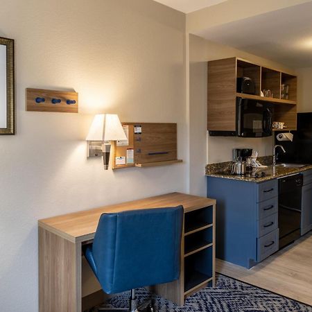 Candlewood Suites - Bluffton-Hilton Head By Ihg Extérieur photo