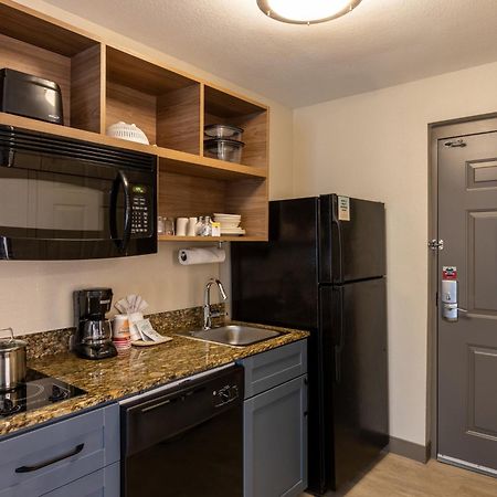 Candlewood Suites - Bluffton-Hilton Head By Ihg Extérieur photo