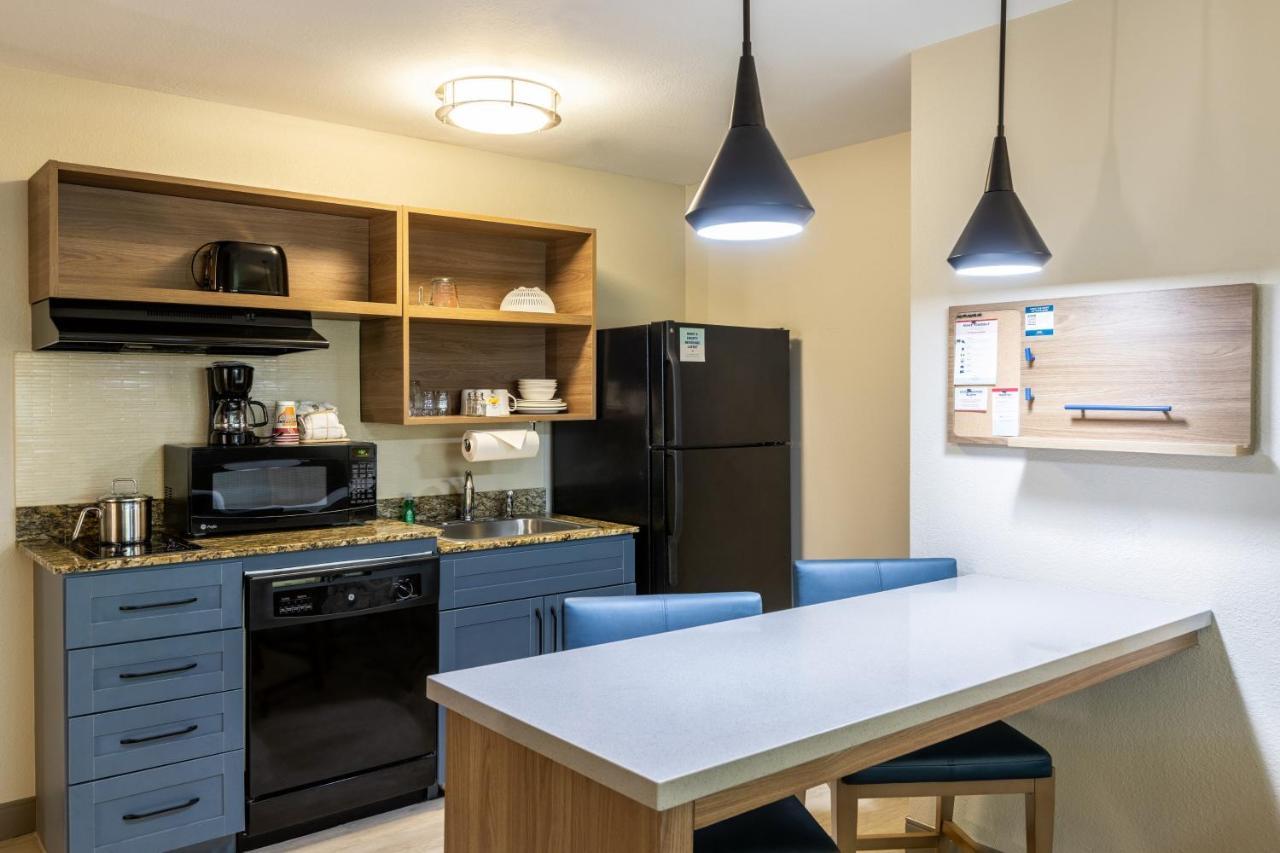 Candlewood Suites - Bluffton-Hilton Head By Ihg Extérieur photo