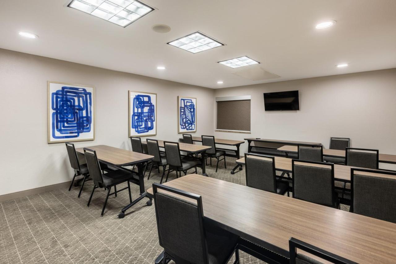 Candlewood Suites - Bluffton-Hilton Head By Ihg Extérieur photo