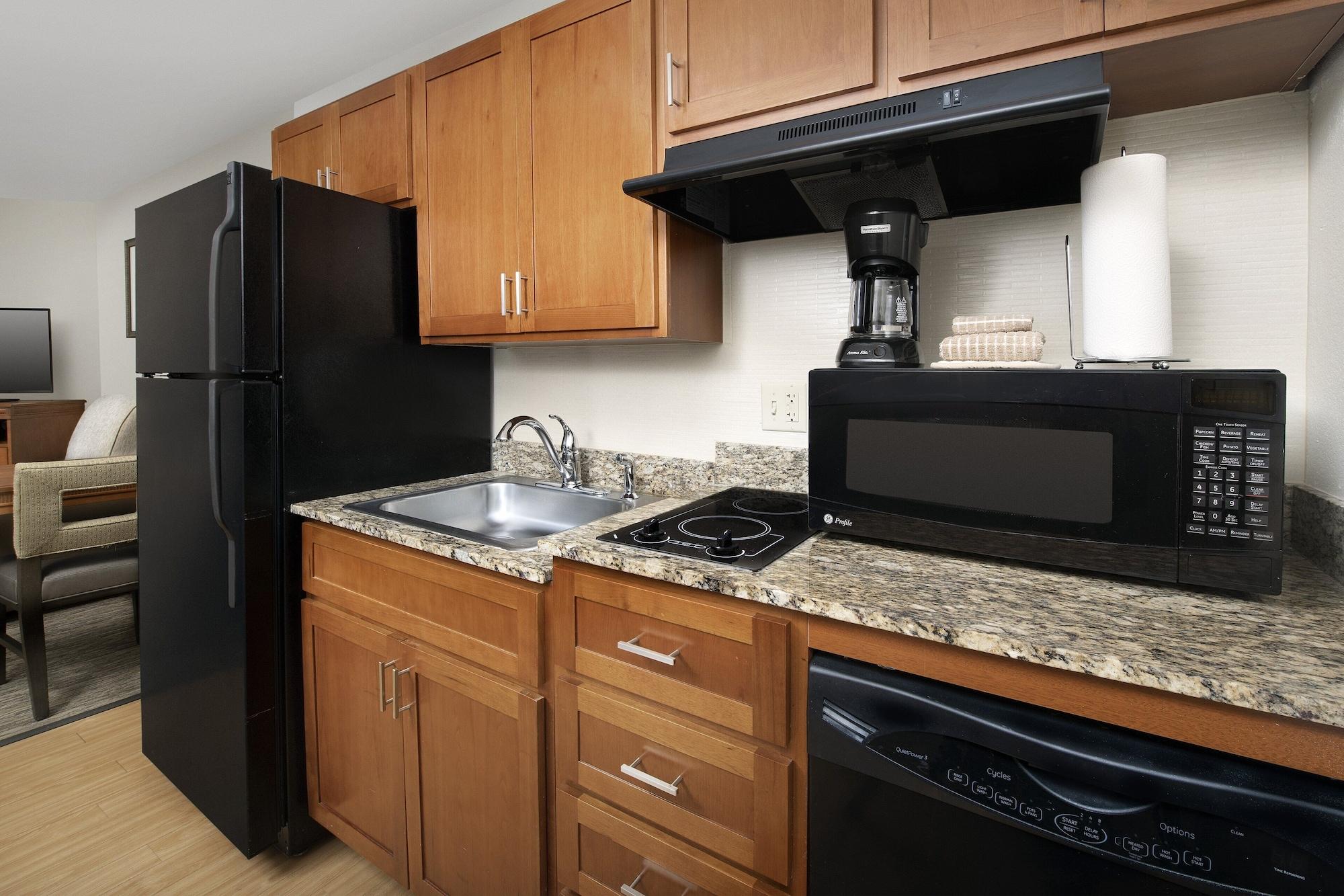 Candlewood Suites - Bluffton-Hilton Head By Ihg Extérieur photo