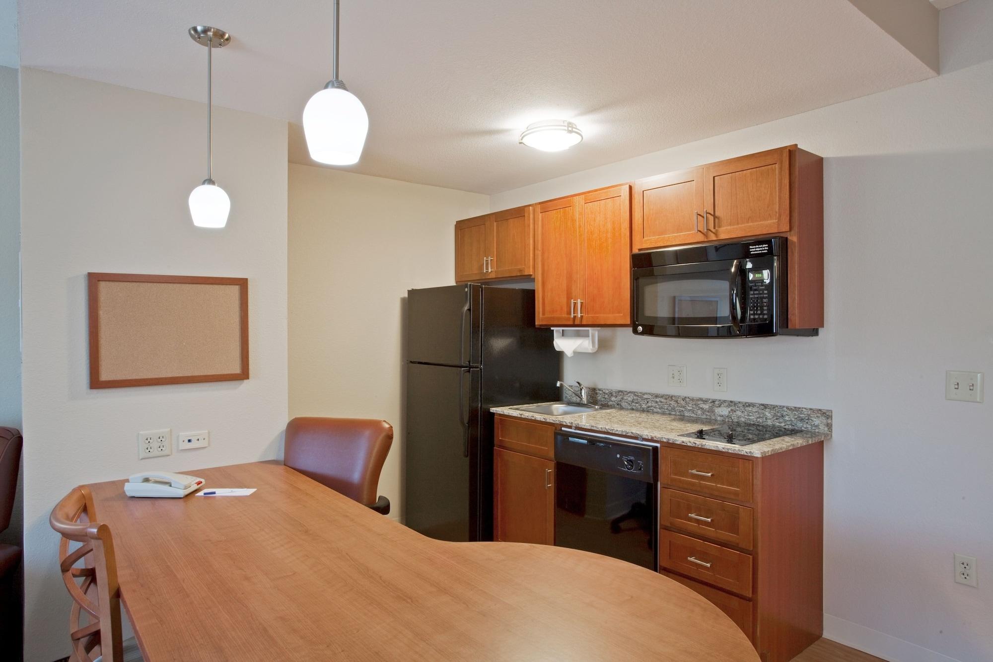 Candlewood Suites - Bluffton-Hilton Head By Ihg Extérieur photo