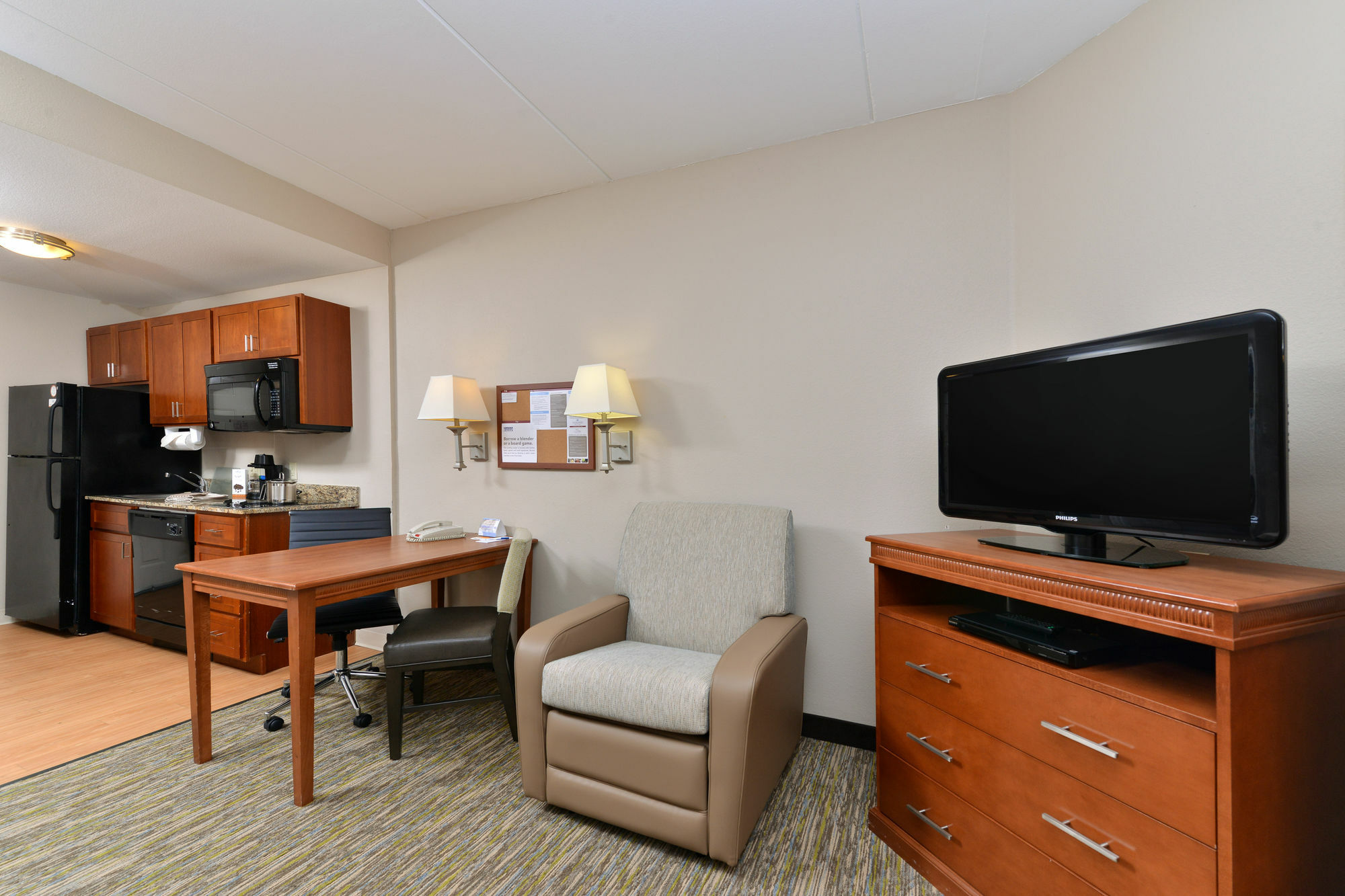 Candlewood Suites - Bluffton-Hilton Head By Ihg Extérieur photo