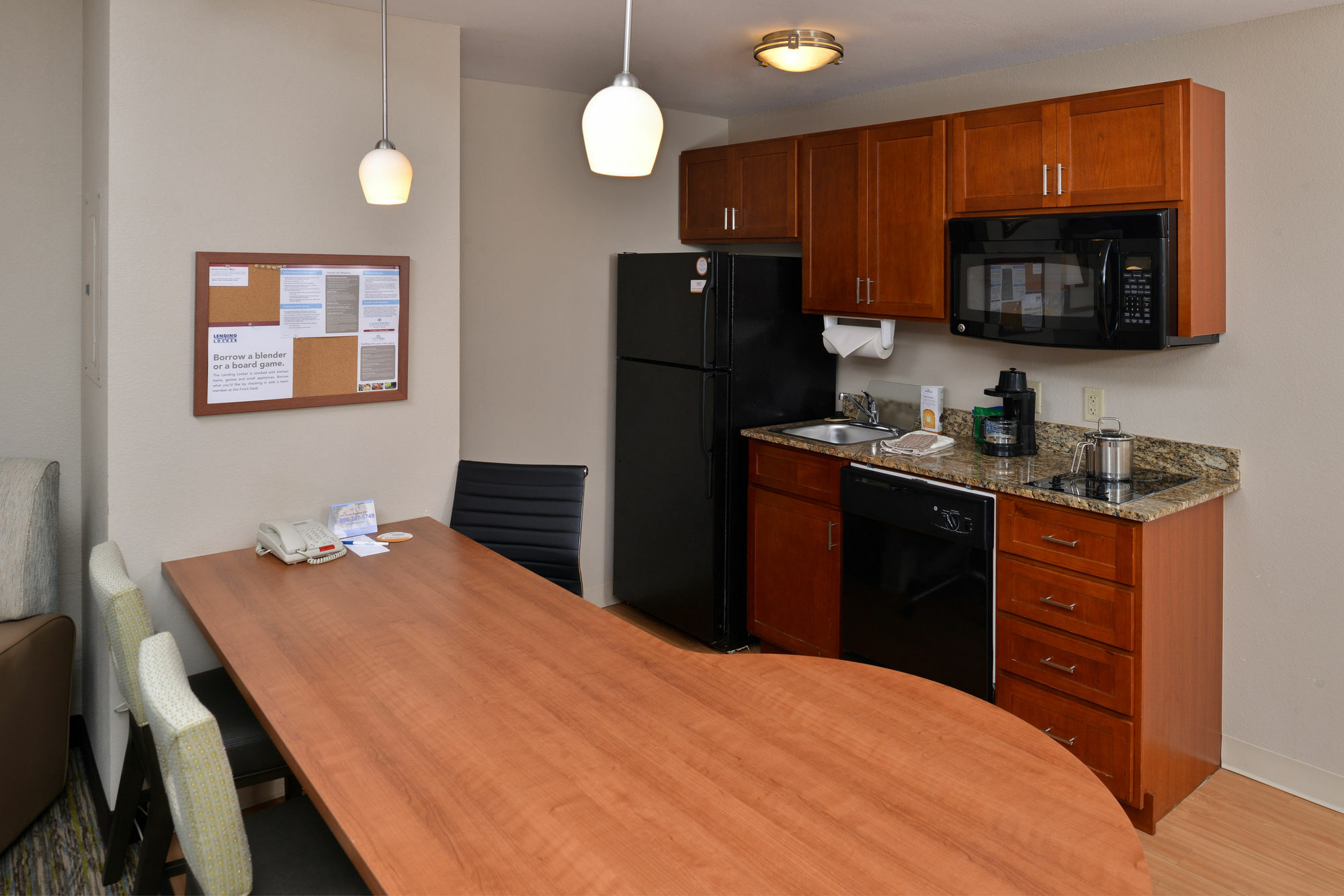 Candlewood Suites - Bluffton-Hilton Head By Ihg Extérieur photo