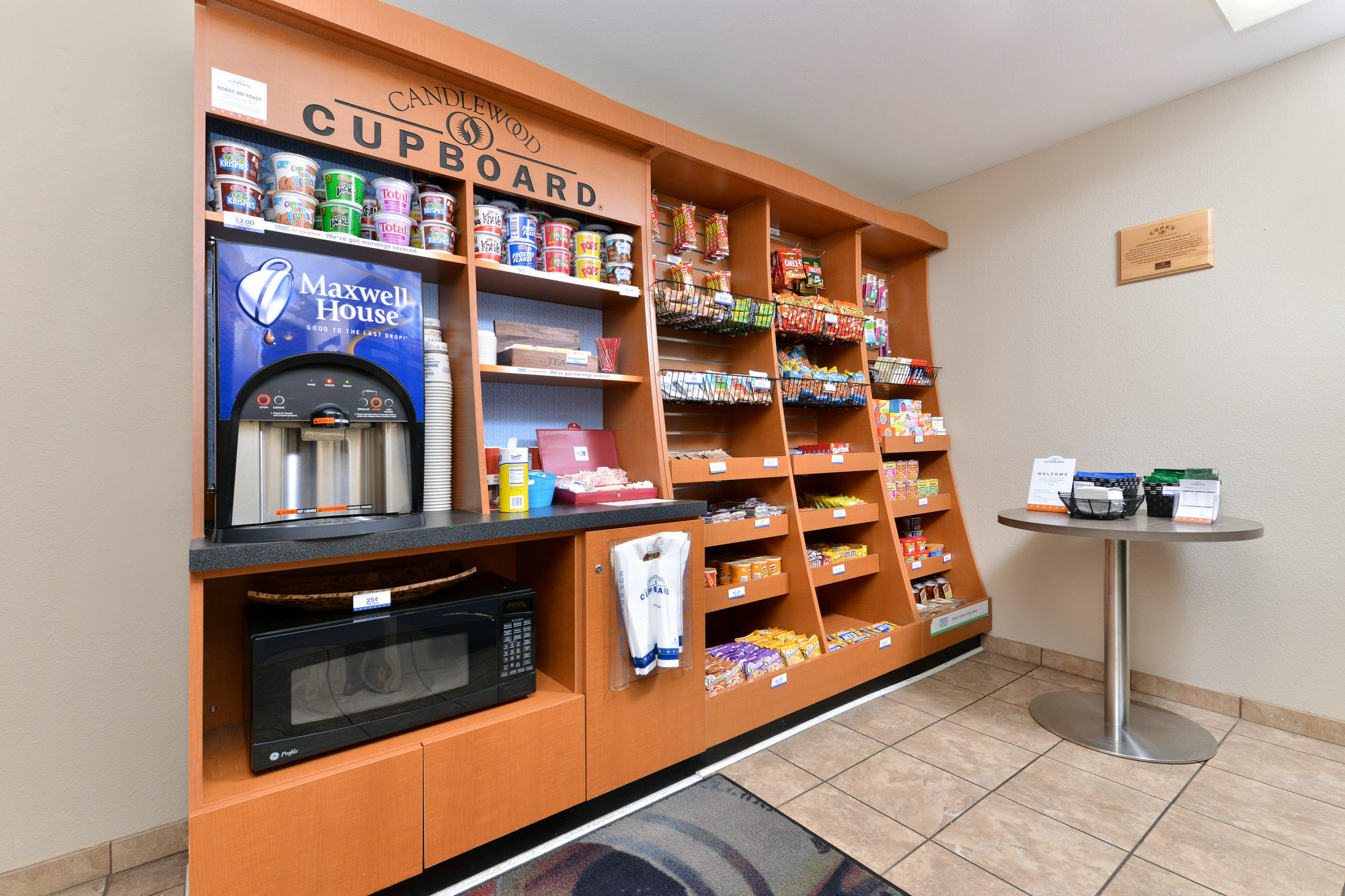 Candlewood Suites - Bluffton-Hilton Head By Ihg Extérieur photo
