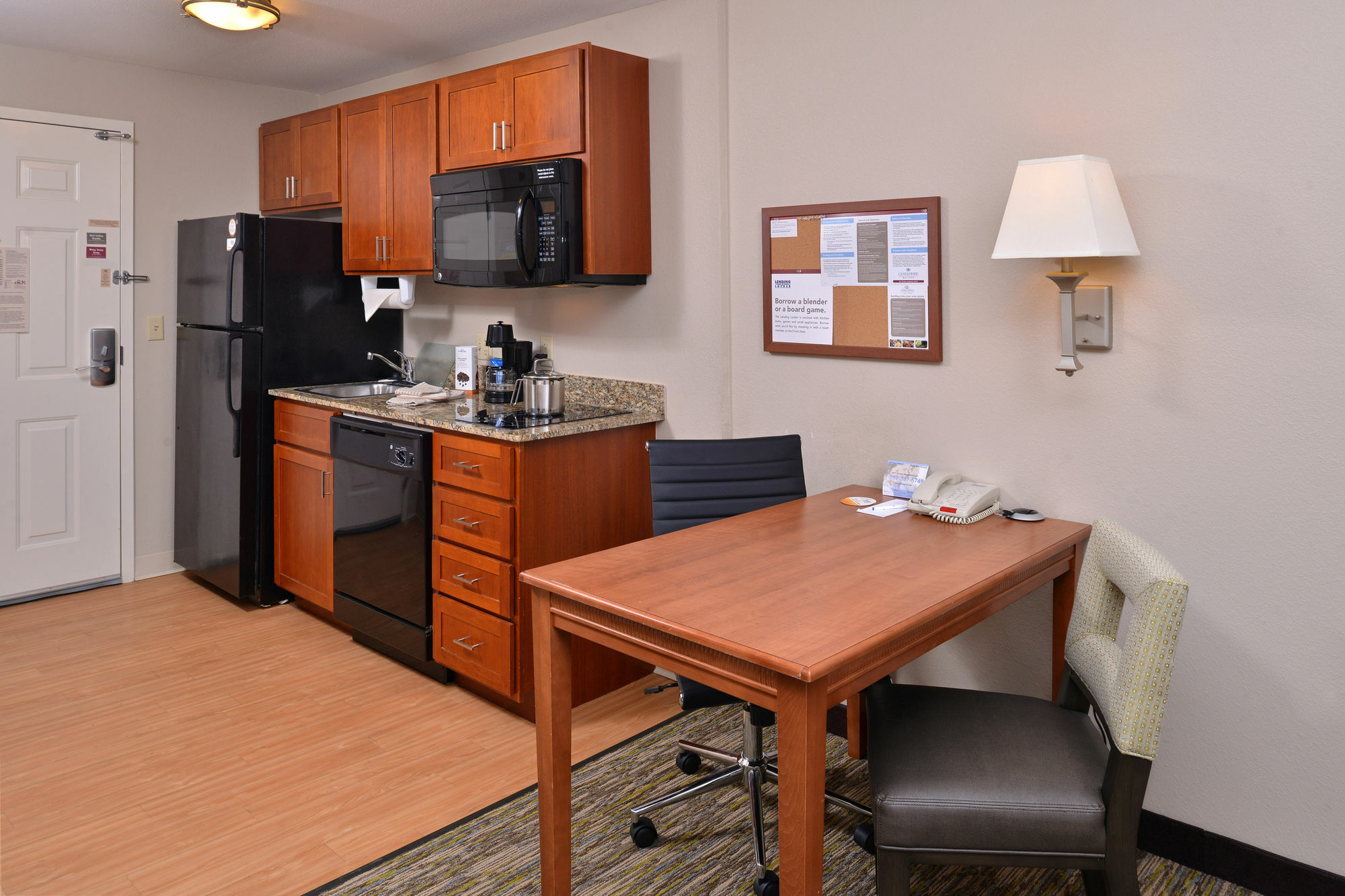 Candlewood Suites - Bluffton-Hilton Head By Ihg Extérieur photo