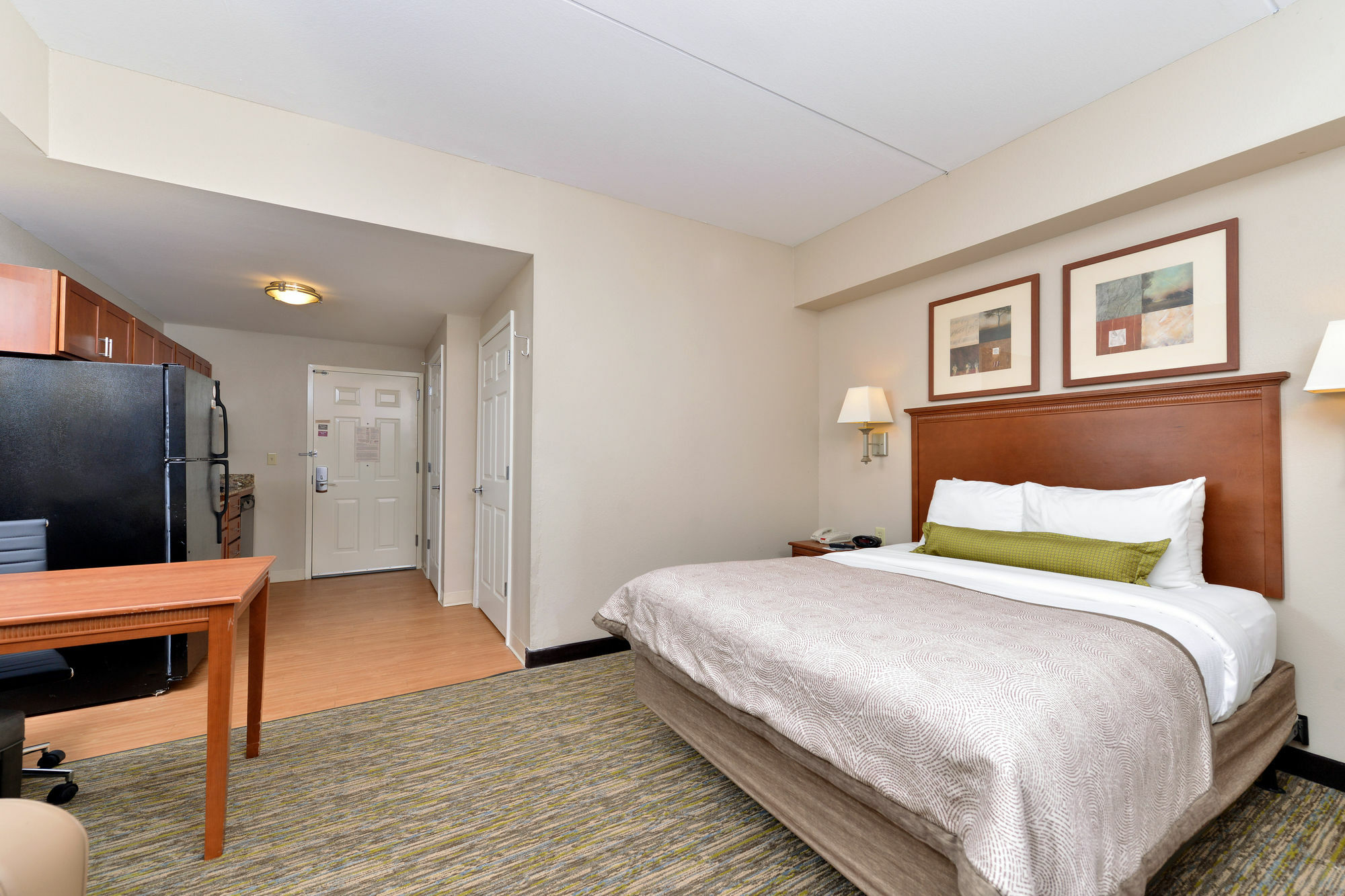 Candlewood Suites - Bluffton-Hilton Head By Ihg Extérieur photo