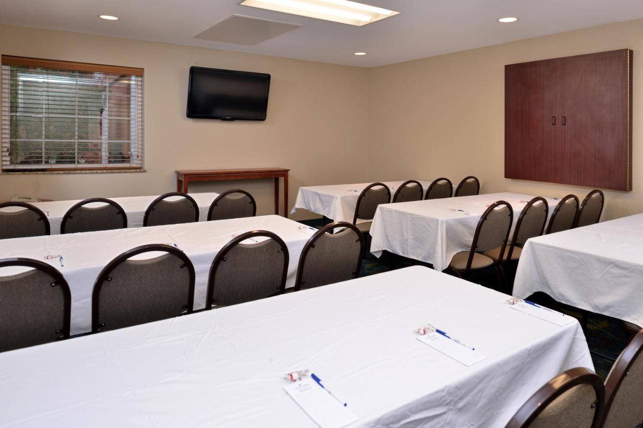 Candlewood Suites - Bluffton-Hilton Head By Ihg Extérieur photo